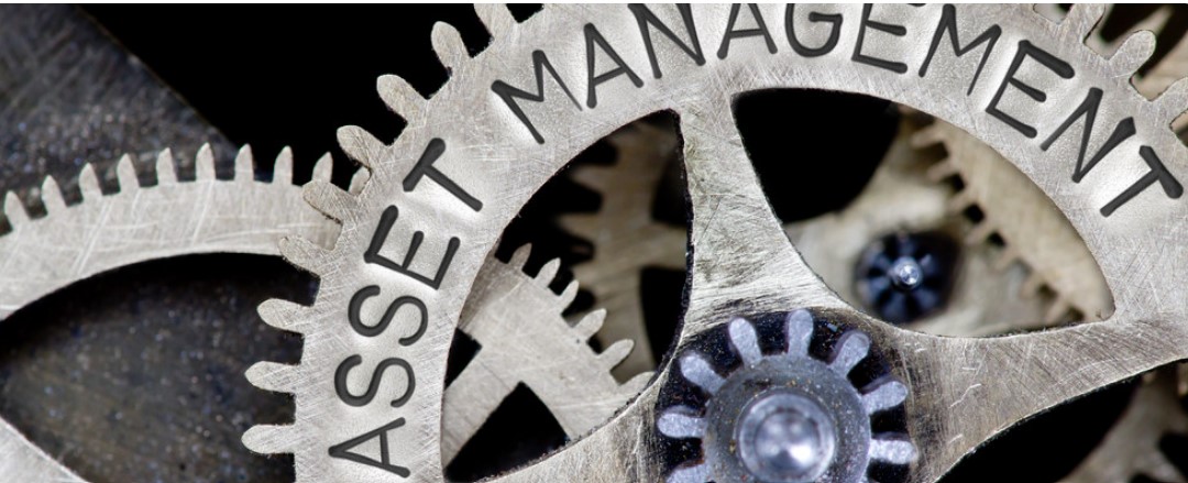 Asset Management